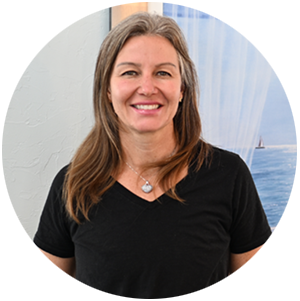 Picture of Michelle Assistant